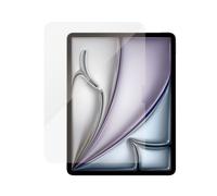 PanzerGlass ® Screen Protector iPad Air 11'' (2025-2024) | iPad 11'' (2025-2024) | iPad 10.9'' (2022) | Ultra-Wide Fit