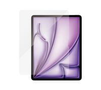 PanzerGlass Screen Protector iPad Air 13" | iPad Pro 13" | Ultra-Wide Fit