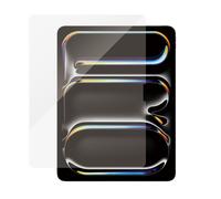 PanzerGlass Screen Protector iPad Air 13" | iPad Pro 13" | Ultra-Wide Fit