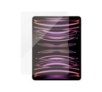 PanzerGlass ® Screen Protector iPad Air 13" | iPad Pro 13" | Ultra-Wide Fit