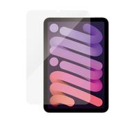 PanzerGlass ® Screen Protector iPad Mini 8.3'' (2021, 2024) | Ultra-Wide Fit