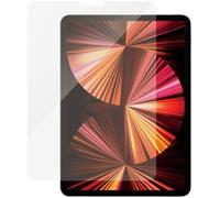 PanzerGlass ® Screen Protector iPad Pro 11'' 2018-2022 | iPad Air 10.9'' 2020-2022 | Ultra-Wide Fit