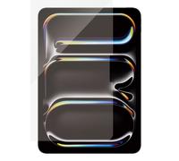 PanzerGlass Screen Protector iPad Pro 11" 2024 | Ultra-Wide Fit