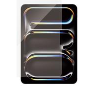 PanzerGlass Screen Protector iPad Pro 11" 2024 | Ultra-Wide Fit