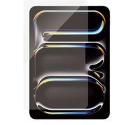 PanzerGlass Screen Protector iPad Pro 11" 2024 | Ultra-Wide Fit
