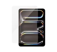 PanzerGlass Screen Protector iPad Pro 11" 2024 | Ultra-Wide Fit