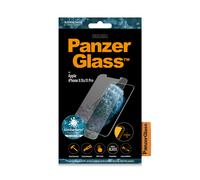 PanzerGlass ® Screen Protector iPhone 11 Pro | Xs | X | Standard Fit