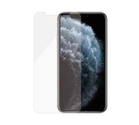 PanzerGlass ® Screen Protector iPhone 11 Pro | Xs | X | Standard Fit