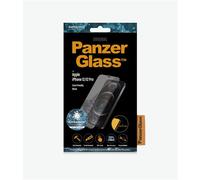 Panzerglass Protector Iphone 12/pro 6.1´´ Screen Protector
