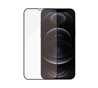 PanzerGlass ® Screen Protector iPhone 12 | 12 Pro | Edge-to-Edge
