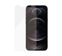 PanzerGlass ® Screen Protector iPhone 12 | 12 Pro | Standard Fit