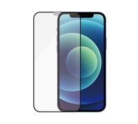 PanzerGlass ® Screen Protector iPhone 12 Mini | Edge-to-Edge