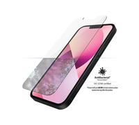 PanzerGlass ® Screen Protector iPhone 13 Mini | Standard Fit