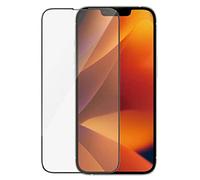 PanzerGlass Screen Protector Apple iPhone 14 | 13 | 13 Pro | Ultra-Wide Fit