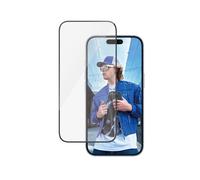 PanzerGlass Screen Protector for iPhone 2024 6.1” / iPhone 15