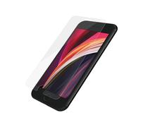 PanzerGlass ® Screen Protector iPhone 8 | 7 | 6s | 6 | SE (2020/2022)