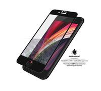 PanzerGlass ® Screen Protector iPhone 8 | 7 | 6s | 6 | SE (2020/2022) | Edge-to-Edge