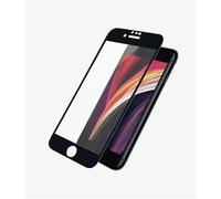 PanzerGlass ® Screen Protector iPhone 8 | 7 | 6s | 6 | SE (2020/2022) | Edge-to-Edge
