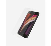 PanzerGlass Screen Protector iPhone 8 - 7 - 6s - 6 - SE (2020/2022) - Standa...
