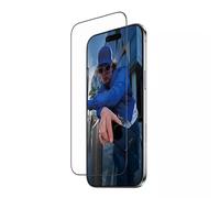 PanzerGlass Screen Protector iPhone Air | Ultra-Wide Fit w. FASTFIT IN-A-BOX Apple Apple - iPhone Air Dry application Scratch resistant Shock resistant Transparent 1 pc(s)