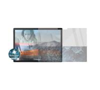 PanzerGlass ® Screen Protector Microsoft Surface Book 15″