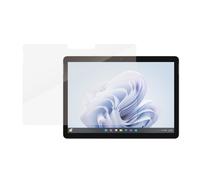 PanzerGlass Screen Protector Microsoft Surface Go 4 | Go 3 | Go 2 | Go Clear screen protector 25.4 cm (10") Tempered glass Polyethylene terephthalate (PET) 45 g 1 pc(s)