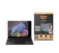 PanzerGlass ® Screen Protector Microsoft Surface Laptop 7th Edition 13.8'' | Ultra-Wide Fit