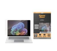 PanzerGlass ® Screen Protector Microsoft Surface Laptop 7th Edition 15'' | Ultra-Wide Fit