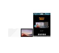 PanzerGlass ® Screen Protector Microsoft Surface Pro 4 | Pro 5. Gen | Pro 6 | Pro 7