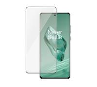 PanzerGlass® Screen Protector OnePlus 12 Ultra Wide Fit