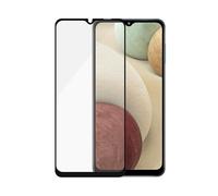 PanzerGlass ® Screen Protector Samsung Galaxy A12