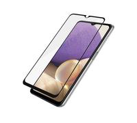 PanzerGlass ® Screen Protector Samsung Galaxy A13 | A23 | A23 5G | M13 | M23 5G | M33 5G
