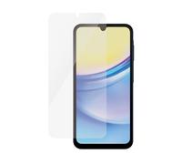 PanzerGlass ® Screen Protector Samsung Galaxy A16 | A16 5G | Ultra-Wide Fit