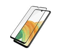 PanzerGlass ® Screen Protector Samsung Galaxy A33 5G