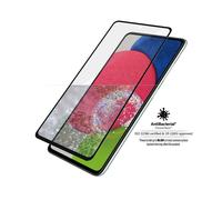 PanzerGlass Samsung Galaxy A52/ A52 5G Edge-to-Edge Anti-Bacterial