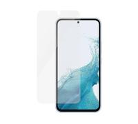 PanzerGlass ® Screen Protector Samsung Galaxy A54 5G | Ultra-Wide Fit