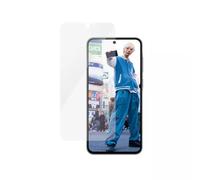 PanzerGlass Screen Protector Samsung Galaxy A56 5G | Ultra-Wide Fit w. EasyAligner