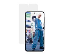 PanzerGlass ® Screen Protector Samsung Galaxy A57 5G | Ultra-Wide Fit w. EasyAligner