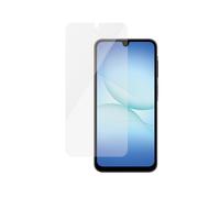 PanzerGlass ® Screen Protector Samsung Galaxy M17 5G | M36 | A17 | A17 5G | M16 | F16 | A26 5G | Ultra-Wide Fit | Bulk
