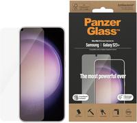 PanzerGlass Samsung Galaxy S+ 2023 UWF AB WA