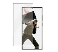 PanzerGlass Samsung Galaxy S24 Glass Screen Protector