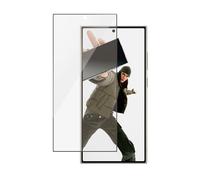 PanzerGlass ® Screen Protector Samsung Galaxy S24 Ultra | Ultra-Wide Fit w. EasyAligner