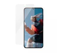 PanzerGlass Tempered Glass Screen Protector Brand New - Clear - Galaxy S24