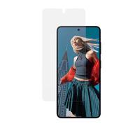 PanzerGlass ® Screen Protector Samsung Galaxy S26 | Ultra-Wide Fit w. EasyAligner