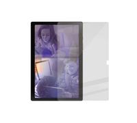 Panzer Glass Edge to Edge Design Screen Protection for Galaxy Tab A8 Clear -7288