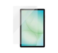 PanzerGlass ® Screen Protector Samsung Galaxy Tab A11+ | Tab A9+ | Ultra-Wide Fit
