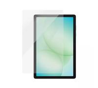 PanzerGlass ® Screen Protector Samsung Galaxy Tab A11+ | Tab A9+ | Ultra-Wide Fit
