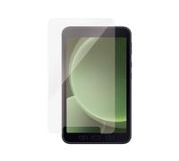 PanzerGlass Screen Protector Samsung Galaxy Tab Active5 5G | Active3 | Ultra-Wide Fit