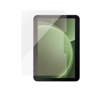 PanzerGlass® Screen Protector Samsung Galaxy Tab Active5 Pro | Ultra-Wide Fit