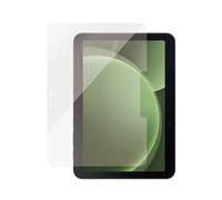 PanzerGlass ® Screen Protector Samsung Galaxy Tab Active5 Pro | Ultra-Wide Fit